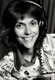 Karen Olivia ❤️ 🙏