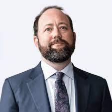 Collin County Lawyers