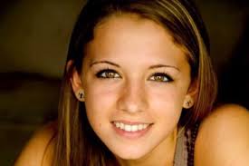 Fundraiser for Susan Hearne by Andrew P Hearne : Help Megan walk again