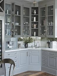 Image Result For Windsor Smith Brick Sink Kitchen Inspirations Kitchen Design Grey Cabinets