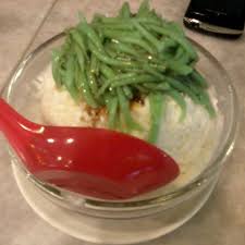 The main commercial area of kota kemuning is known as gamuda walk. Pak Li Giant Hypermarket Kota Kemuning Seksyen 25 Shah Alam Selangor