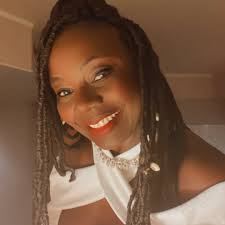 Dear Single Friend, Relax, in 2024, God...