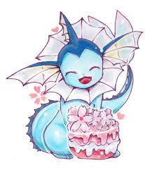 Pokemon Cute Adorable Kawaii Pixiv Fan Art Eevee Flareon Vaporeon Espeon Umbreon Leafeon Glaceon Eeveelutions Eeve Pokemon Eeveelutions Pokemon Pokemon Eevee Pokemon cute adorable kawaii pixiv fan art eevee flareon vaporeon espeon umbreon leafeon glaceon eeveelutions eeveelution not my art sylveon pokepuff jotleon. pinterest