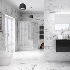 Black And White Bathroom Floor Tiles Uk Bath Store Tiles Marble Arch Field 248x498 Wall Tiles Design Ceramic Floor Tiles Wall Tiles