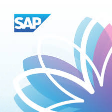 Pesquisa gratuita, ilimitada e fácil. Sap Fiori Client Download Gratis Apk Applicatie