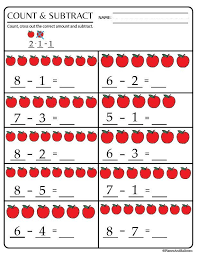 Each sheet has an illustrated dimension, combining colorful pictures and objects which clearly represent basic math concepts. Kindergarten Math Worksheets Pdf Files To For Free Subtraction Cpm Extra Practice 4rd Or Subtraction Worksheets For Kindergarten Pdf Worksheet Grade 10a Programming Tutorial Cool Math Games For Grade 3 Math Module