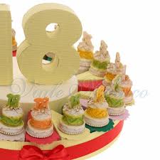 Check spelling or type a new query. Bomboniere Party 18 Anni Compleanno Ragazzo Ragazza Confetti Maturita