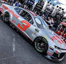 Won't race in 2016, and his continued absence will earnhardt can continue to be a leader in the sport. 370 3 Earnhardt Ideas Nascar Racing Dale Earnhardt Nascar