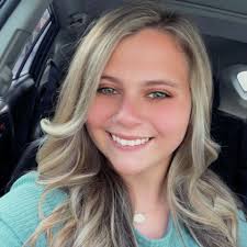 Accident in Moncks Corner by Sonic