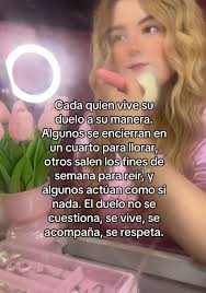 Ropa de segunda disponible $$