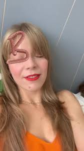 stitch with @captaincatherine LINK IN BIO 👍🏼 #OnlyHonestOnTheWeeken...