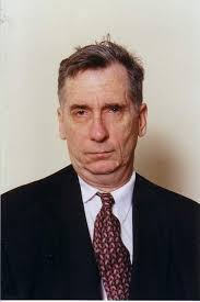 Lesser-Known Candidates Forum, Democrats (TV Special 2020)