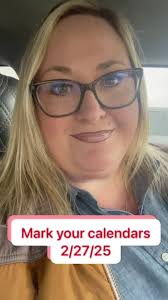 Join us at the Go Red for Women luncheon! It’s not too late and you are…