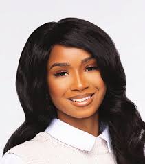 Discover the of giving