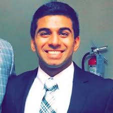 Ali Mctar Email & Phone Number