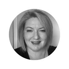 Midlife Female Leadership Development Programme