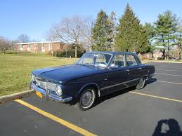 Image result for Light Tan 1964 Valiant