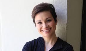 Grammy award results for lea salonga. How Lea Salonga Returned To The Big Screen With Yellow Rose 2019 Los Angeles Asian Pacific Film Festival