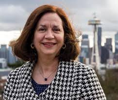 Seattle Symphony_March_2018_Encore Arts Seattle