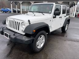 Image result for Bright White 2015 Wrangler