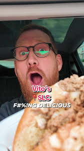 Bottaio Libertyville Food Review