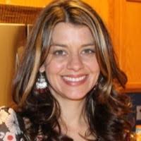 Tabetha Payne Email & Phone Number