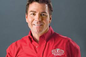 Positioning and Papa John's: Backstory of how positioning propelled pizza  giant