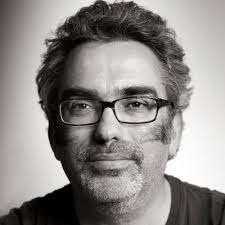 Geo-Engineering Climate Solutions