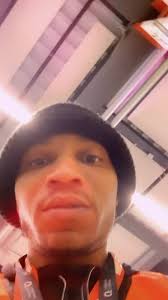 Thomas Winborn (@winborn86savage) • Instagram photos and videos