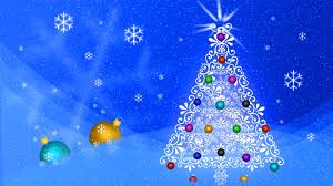 Few days ago i discovered some really awesome christmas widgets for your desktop. 40 Christmas Tree Wallpapers For 2015