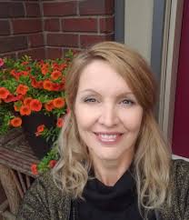 Upcoming Events Archives