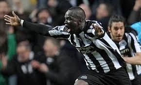 Aaron ramsey, who had an earlier effort disallowed. Newcastle 4 Arsenal 4 The Inside Line On The Greatest Comeback Daily Mail Online
