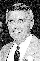 Raymond Sever Obituary (2010)