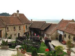 Ръшнов (bg) oraș din județul brașov, românia (ro); Romania Wallpaper Rasnov Medieval Citadel Brasov Romania Brasov Romania Romania Brasov