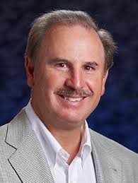 Abadeer, Peter, S, DO, 1401 Eastland Dr, Ste A, Bloomington, IL 61701, US