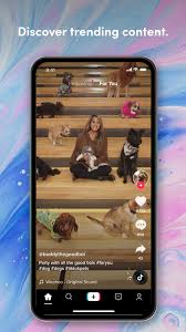 We did not find results for: Tiktok Amazon De Apps Spiele