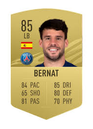 Share your videos with friends, family, and the world Fifa 21 Ligue 1 Defenders Guide Best Centre Right Left Backs