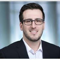 9 "Dominic Kirsch" profiles