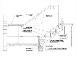 Wood Stair Details Home Design Ideas And Pictures Wood Stair Details Stair Detail How To Draw Stairs Staircase Design