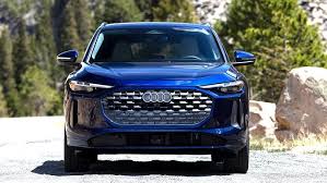 Image result for Navarra Blue 2025 Q5