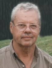 Obituary information for Harry "Sonny" Richard Payton