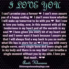 I Vow To Love Every Bit Of You Jpg 500 500 Pixels My Love Poems Reasons I Love You Love Poems For Him