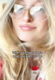 Emily Waldman's Instagram, Twitter & Facebook