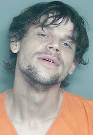 Authorities: Chase hit speeds of 100 mph between EC and Fall Creek