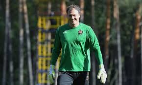 Андрей пятов, вратарь шахтёр д: Andrej Pyatov Shahter Doneck Vratar á‰ 2020 2021 Novosti Foto Biografiya Transfery Goly Video I Statistika Ua Futbol