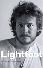 We did not find results for: Thomas Burchfield A Curious Man Gordon Lightfoot The Music Of The Song