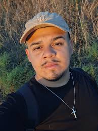 Até ano que vem, Setembro 👋 @euamandoca_