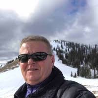 Bradley Cramer Email & Phone Number