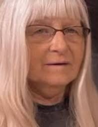 Obituary information for Catherine Hatton Spicer