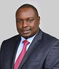 I have heard numerous calls for re-election from most serving members of  parliament. In their arguments, they are seeking re-election so that they  shall be made chairpersons of house committees. They are